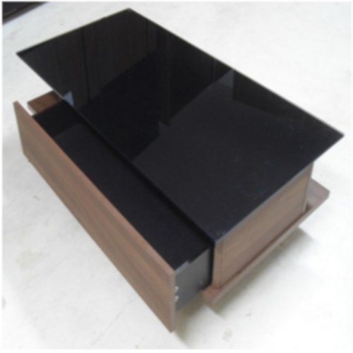 coffee-table-exteso.png
