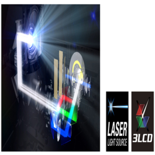 laser.jpg