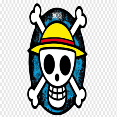 nakama.png